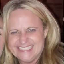 GISD Organizational Learning : Directory