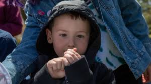 At Pinelawn Memorial Park, an event series aims to help connect families  with loved ones