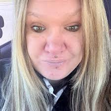 Crystal J Kravanja (@CrystalMystic83)