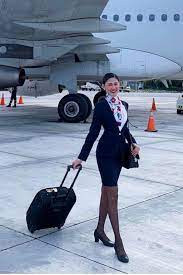 Unable to piece the night together. 11 Charged In Rape Murder Of Flight Attendant In Philippines