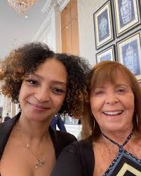 India King (@TheIndiaKing) • Facebook