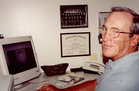 SIR CALL Volume 12 issue 12.pub (Read-Only)