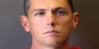 California's minor life-without-parole law blasted as unfair