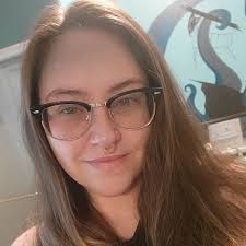 What are some good tattoo/piercing shops for fine line tattoos in  Huntsville, Madison, Athens?