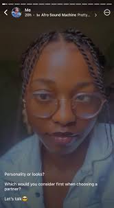 Will you choose your life partner over a cup of tea? 🤷🤷 Only true fans  know who said that 😃