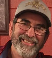 Linnie Walters Obituary August 12, 2021