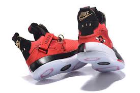 Pin On New Jordans Shoes