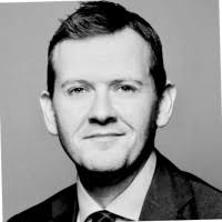 1600+ "Helliwell" profiles