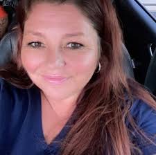 What are creative ways to cover the bottom part of a lanai for a  kid-friendly space?