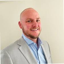 I'm happy to share that I'm starting a new position as Group Sales Manager  at Total Quality Logistics!