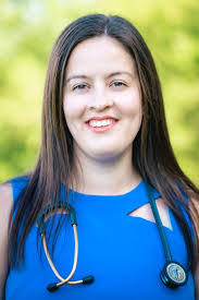 Debbie Blanco's Instagram, Twitter & Facebook