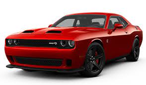 Visit us at www.dodge.com standard operating hours Dodge Official Site Muscle Cars Sports Cars