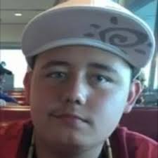 Obituary information for Michael Wayne Cooper