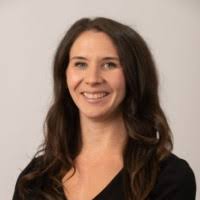 70+ "Metts" profiles