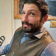 Pauline Heiney and Jessica Joyner's Wedding Website