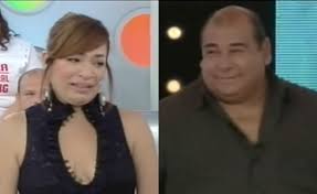 Roly serrano sufrió un pequeño percance que llamó la atención de los televidentes del programa la noche de mirtha, conducido por juana viale. Ultimas Noticias Sobre El Personaje Roly Serrano Ciudad Magazine