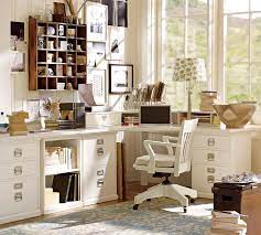 How on your own exhibit houseplants — in particular if you've accumulated a lot of them — can comprise a large have an impact on on regardless of whether your. Pottery Barn Project Table Promotions