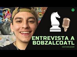 Platicando Con Todos