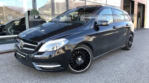 Vog Art Vous Propose Ses Jantes Du 16 Au 20 Pouces Pour Mercedes Classe B Jantes Alu Volkswagen Touareg Jantes
