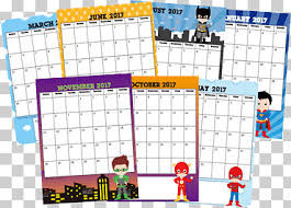 Cada semana del embarazo incluye una descripción del crecimiento del bebé, como también una explicación de los cambios que está. Calendario Infantil Png Klipartz