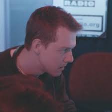 Stream Dylan C. Greene