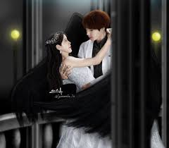 High quality bts girlfriend fanart gifts and merchandise. Ena Ø¯Ø± ØªÙˆÛŒÛŒØªØ± Take My Hands Now You Are The Cause Of My Euphoria Close The Door Now When I M With You I M In Utopia Fanart Digitaldrawing êµ­ìœ  Kooku Iukook Iukookie Kookiu