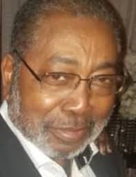 Jesse James Ingram, Sr. Obituary (1945