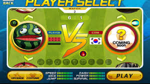 Sinroid.com > blog > aplikasi hacker. Game Hacker Versi Lama Python