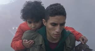 Da vedere in streaming: “Nonostante la nebbia” di Goran Paskaljević