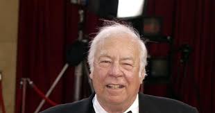 Barbara Santiago (@brbrsantiago)