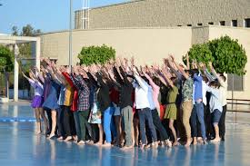 Jun 08, 2021 · usuario o dirección de correo: Ies Pedro Ibarra Ruiz Home Facebook