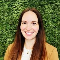 600+ "/upton" profiles