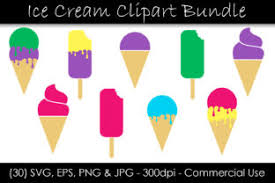Download this free picture about popsicle stick from pixabay's vast library of public domain images and videos. Summer Popsicle Svg Free Svg Cut Files Create Your Diy Projects Using Your Cricut Explore Silhouette And More The Free Cut Files Include Svg Dxf Eps And Png Files