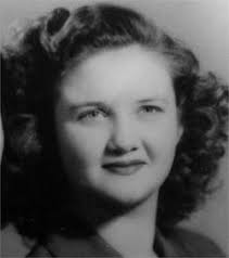 Maxine Dufur Jensen (1927-2005)