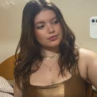 20+ "Julie Kwiatkowski" profiles