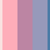 How will i know if my colors look good together? Https Encrypted Tbn0 Gstatic Com Images Q Tbn And9gcrnkyia1kgd L72kxhxsvaxzxm9tzkbmivgfsi3 X2uz00gfbhq Usqp Cau