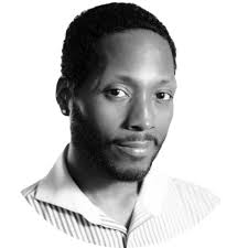 Find Care with Omar Bryan, LMHC