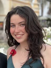 Orange County high school Artist of the Year 2024: Fine arts nominees