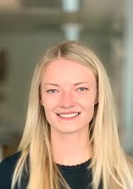 Targeting protein degradation 3