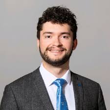 After a strict selection process, it is with gratitude and great joy that I  can announce that I have been selected as one of 2023's prestigious Minerva  Scholars. The Minerva Scholarship Fund (