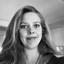 Conseillers immobiliers à Brunstatt-Didenheim (68350)