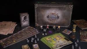 ¡los juegos más chulos juegos de mesa y cartas gratis para todo el mundo! Mechs Vs Minions League Of Legends