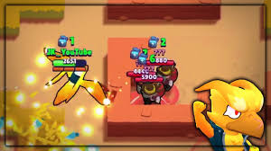 Brawl stars montage ep 72. Crow Destroying Teamers Montage Brawl Stars Compilation Youtube