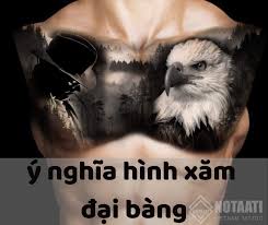Suốt 19 năm qua, những thông tin, manh mối về đối tượng này luôn được các chiến sỹ công an lưu ý, tích cực truy tìm. Báº­t Mi Y NghÄ©a Hinh XÄƒm Ä'áº¡i Bang Notaati Tattoo Notaati Tattoo