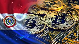 On june 5, at a conference in miami, el salvador president nayib bukele announced that the central american country is in the process of adopting bitcoin as legal tender: Hve3sljh I1xkm