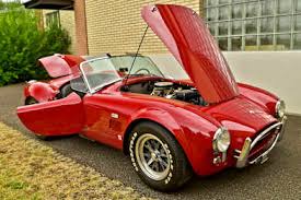 Image result for Sand 1966 AC Cars