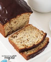 Pin On Divins Desserts