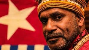 Benny Wenda dan ULMWP Gagal Capai Papua Merdeka, Marinus Yaung: Tak  Indahkan Nasihat Afrika
