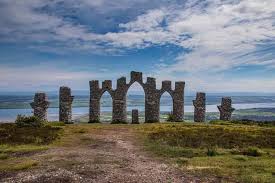 Top Photo Spots at Easter Ross in 2025