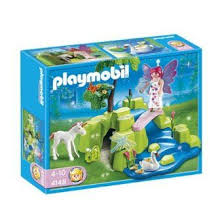 Pin On Polly S Gift Ideas